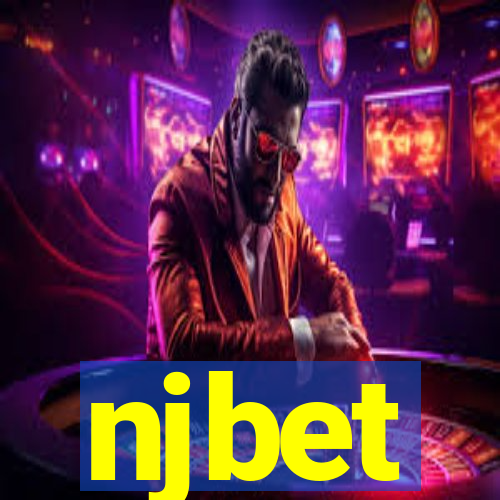 njbet