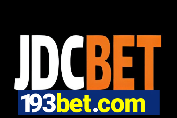 193bet.com