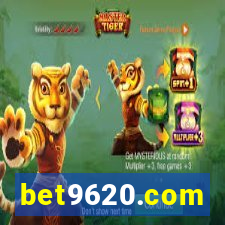 bet9620.com