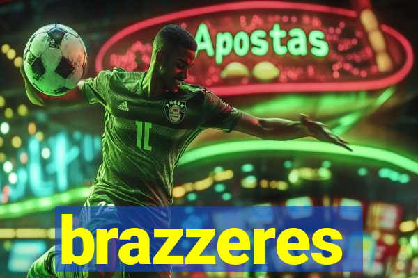 brazzeres