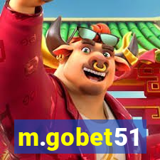 m.gobet51