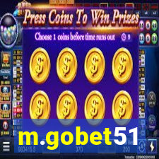 m.gobet51