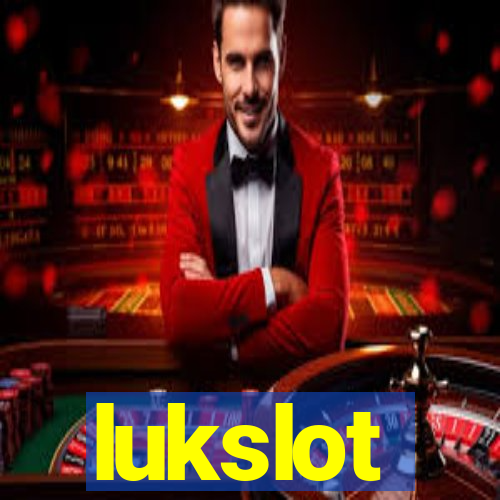 lukslot