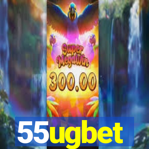 55ugbet