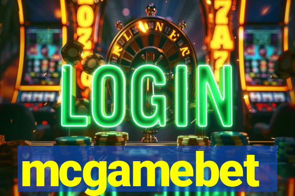 mcgamebet