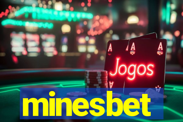 minesbet