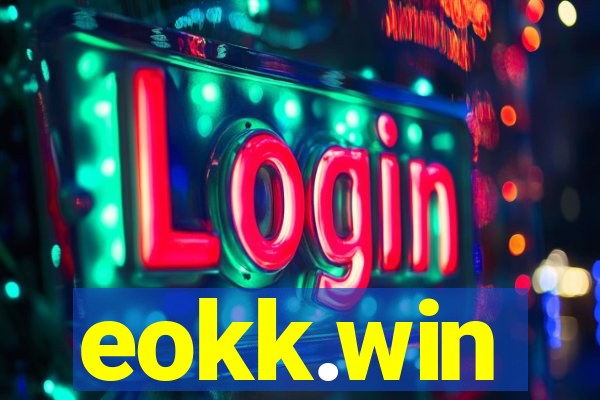 eokk.win