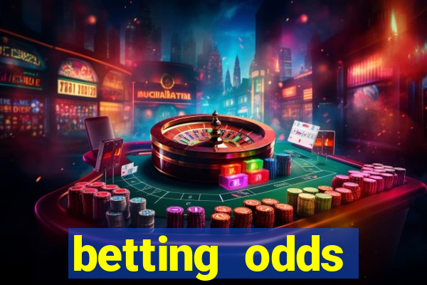 betting odds liverpool v west ham