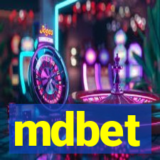 mdbet