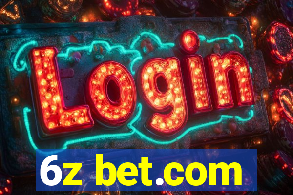 6z bet.com