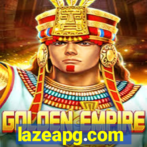 lazeapg.com