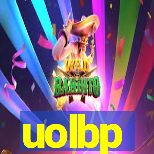 uolbp