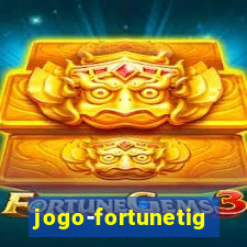 jogo-fortunetiger.com