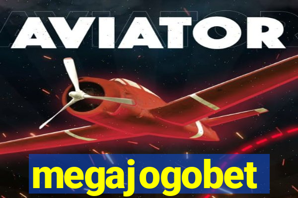 megajogobet