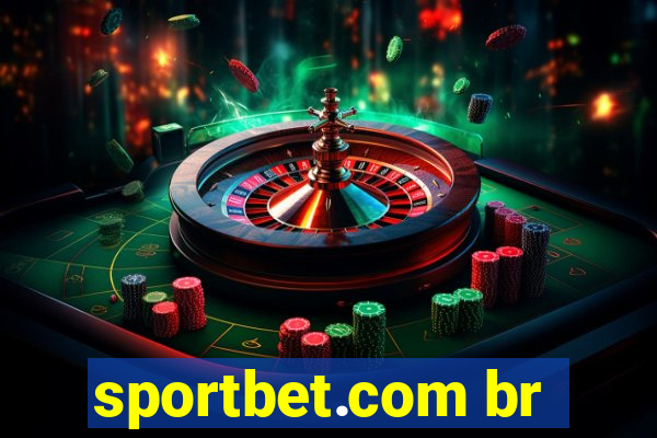 sportbet.com br