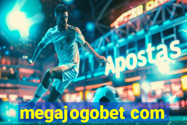 megajogobet com