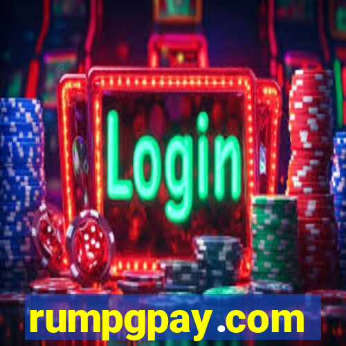 rumpgpay.com