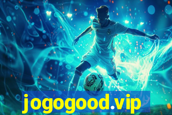 jogogood.vip