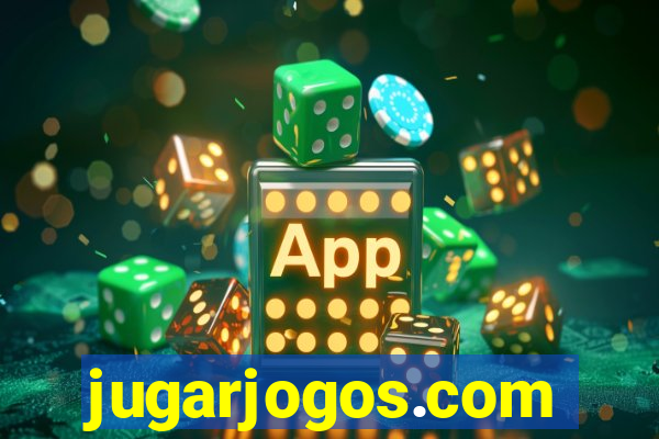 jugarjogos.com