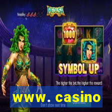 www. casino