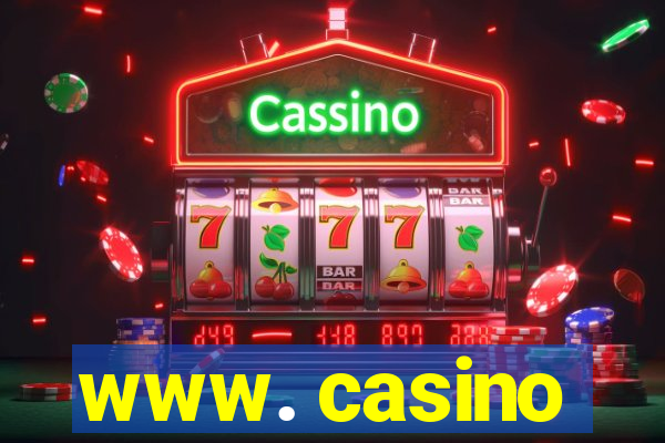 www. casino