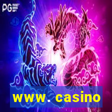 www. casino