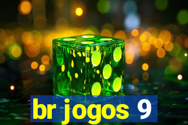 br jogos 9