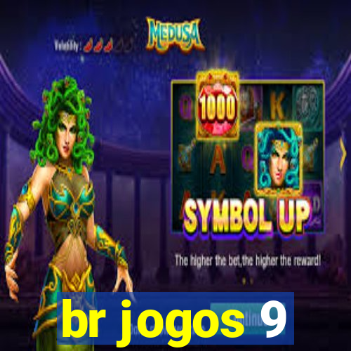 br jogos 9