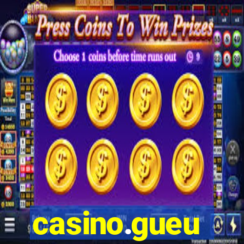 casino.gueu