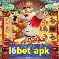 l6bet apk