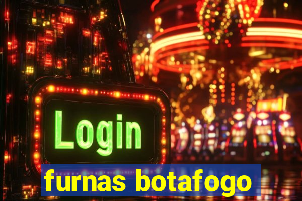 furnas botafogo