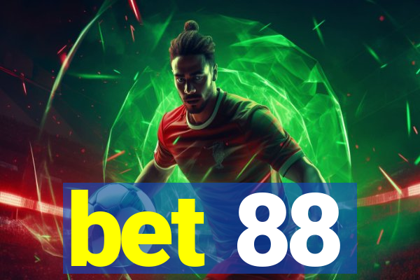 bet 88