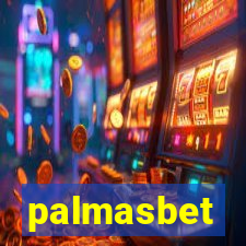 palmasbet