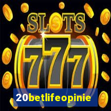 20betlifeopinie