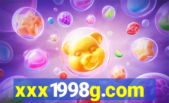 xxx1998g.com