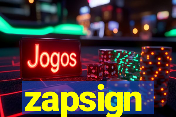 zapsign