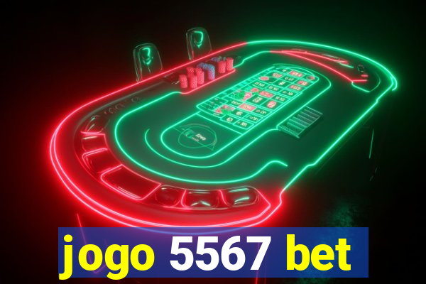 jogo 5567 bet