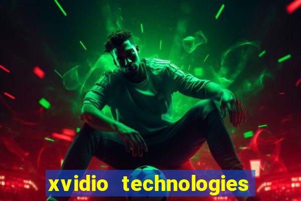 xvidio technologies startup brasil 2024 download grátis completo