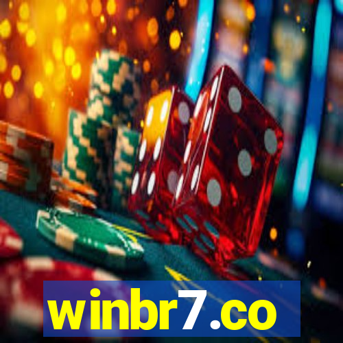 winbr7.co