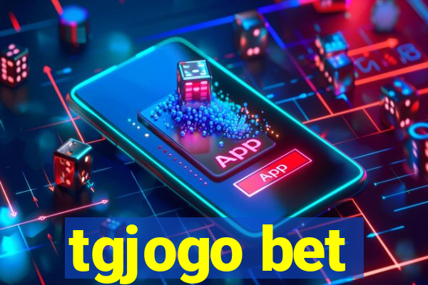 tgjogo bet