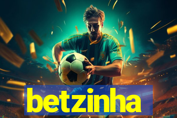 betzinha