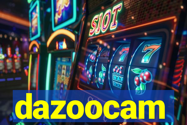 dazoocam