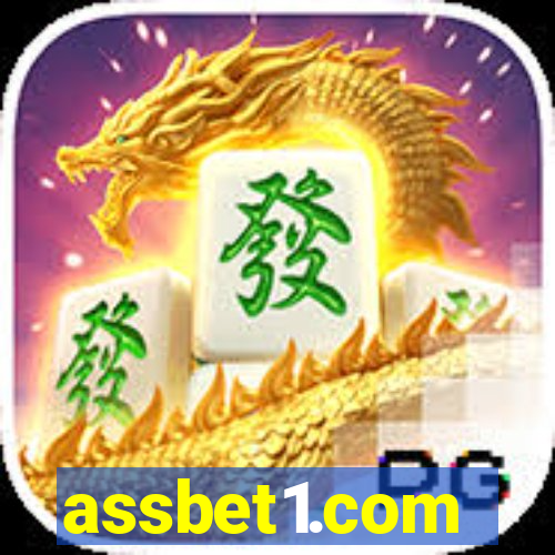 assbet1.com