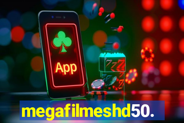 megafilmeshd50.app