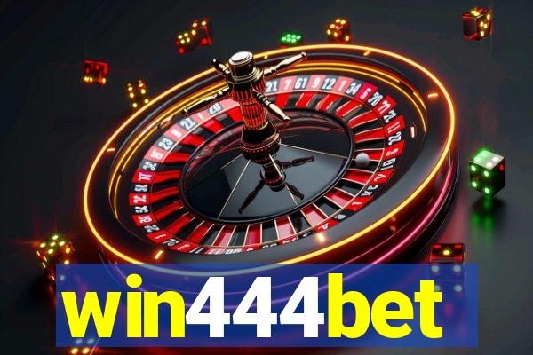 win444bet