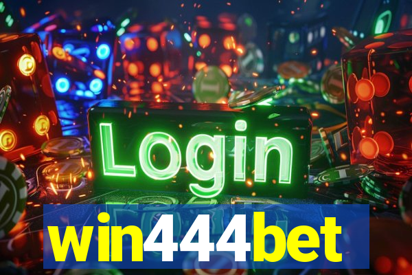 win444bet