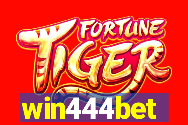 win444bet