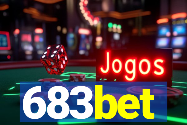 683bet