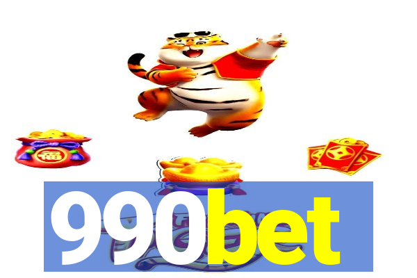 990bet