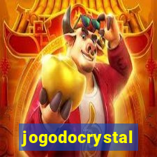 jogodocrystal